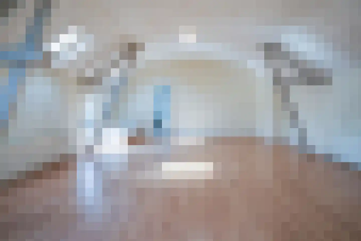 Ganzeweide 140 Heerlen thumbnail 5