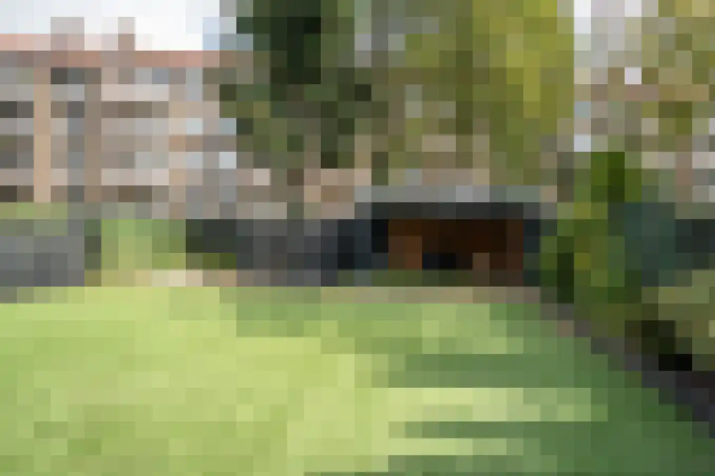 Ganzeweide 140 Heerlen thumbnail 6