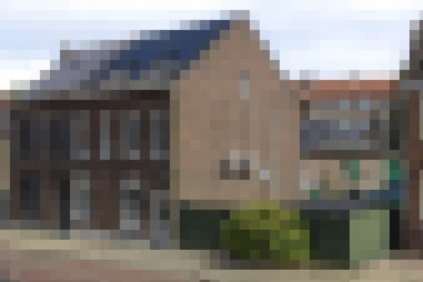 Ganzeweide 140 Heerlen thumbnail 7