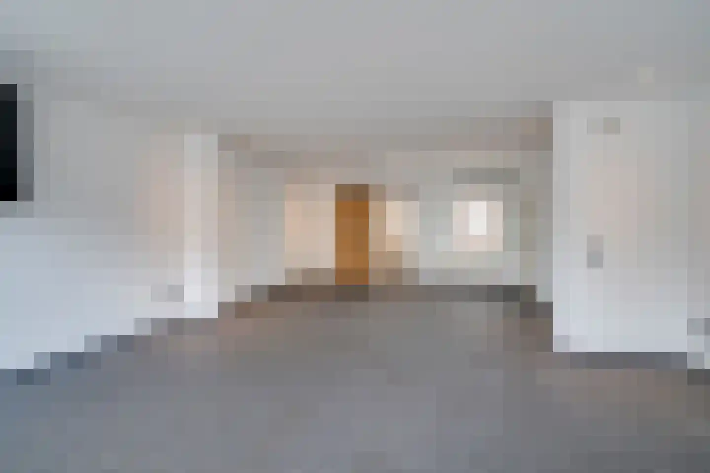 Ganzeweide 140 Heerlen thumbnail 8