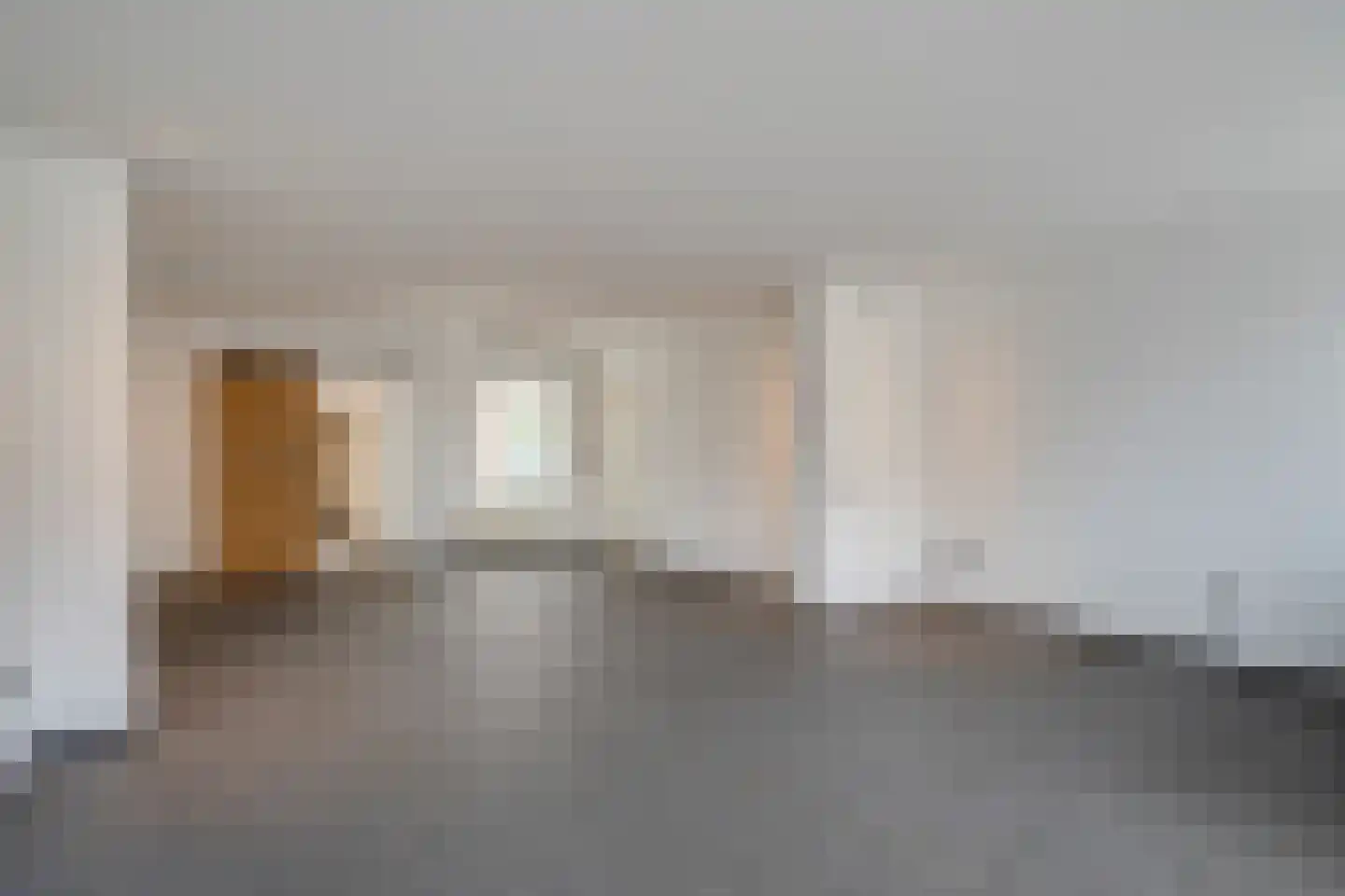 Ganzeweide 140 Heerlen thumbnail 9