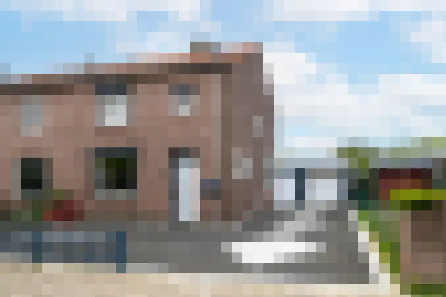Ganzeweide 169 Heerlen