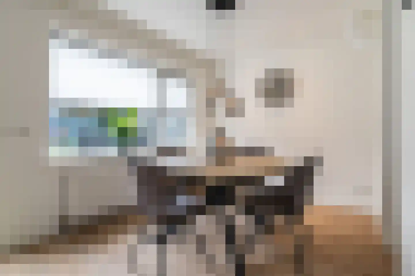 Ganzeweide 169 Heerlen thumbnail 12