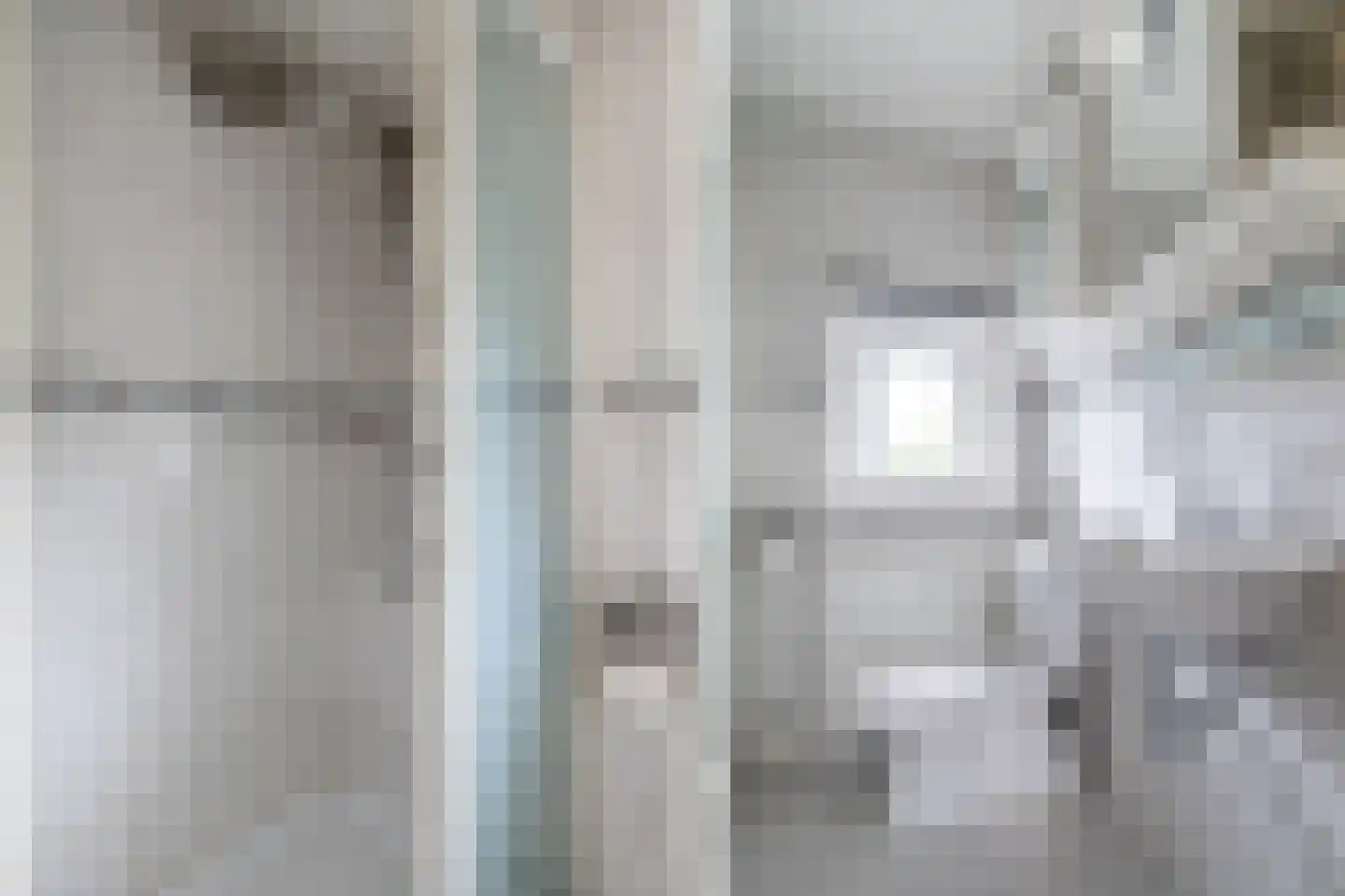 Ganzeweide 169 Heerlen thumbnail 18
