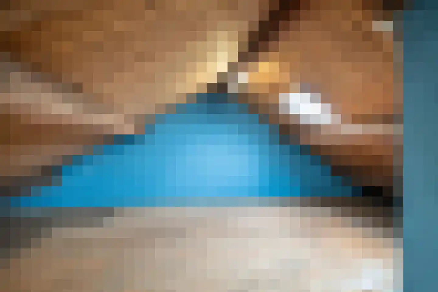 Ganzeweide 169 Heerlen thumbnail 20