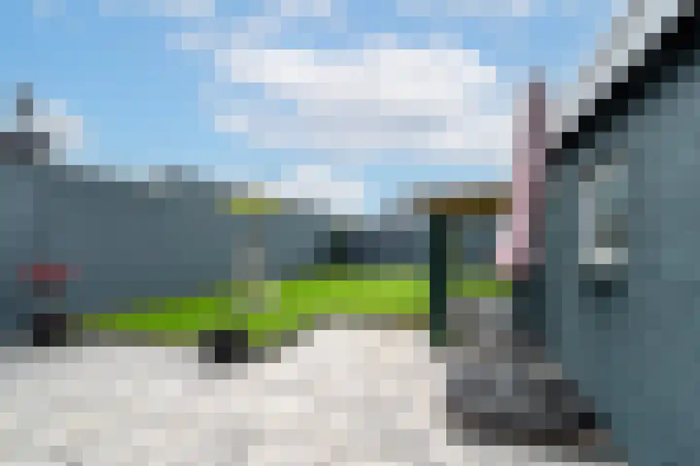 Ganzeweide 169 Heerlen thumbnail 21