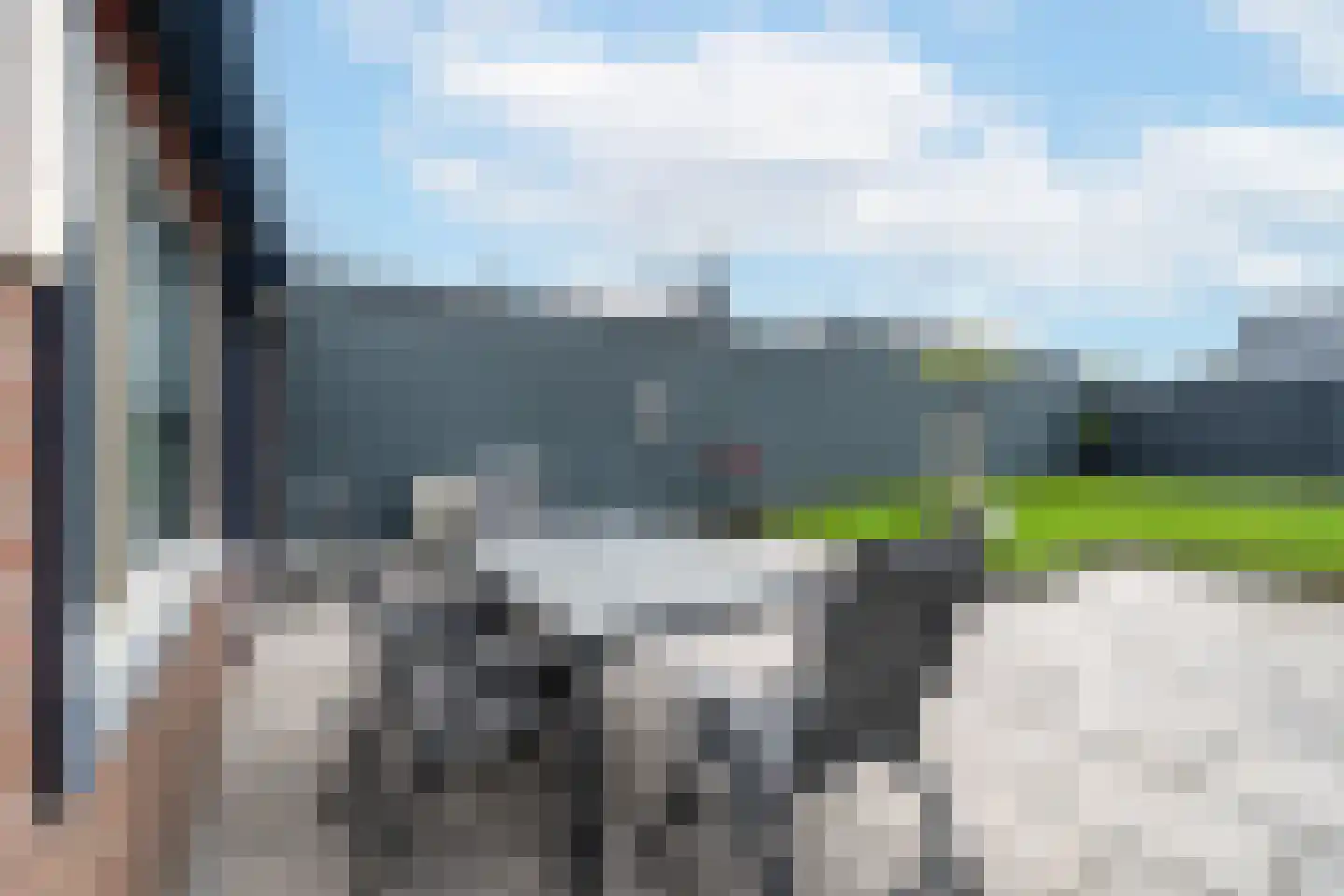 Ganzeweide 169 Heerlen thumbnail 22