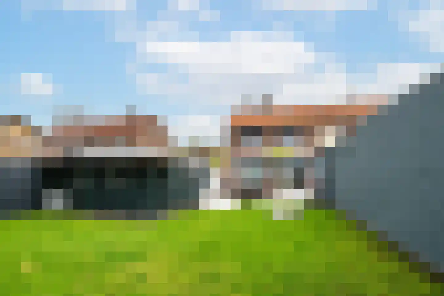 Ganzeweide 169 Heerlen thumbnail 23