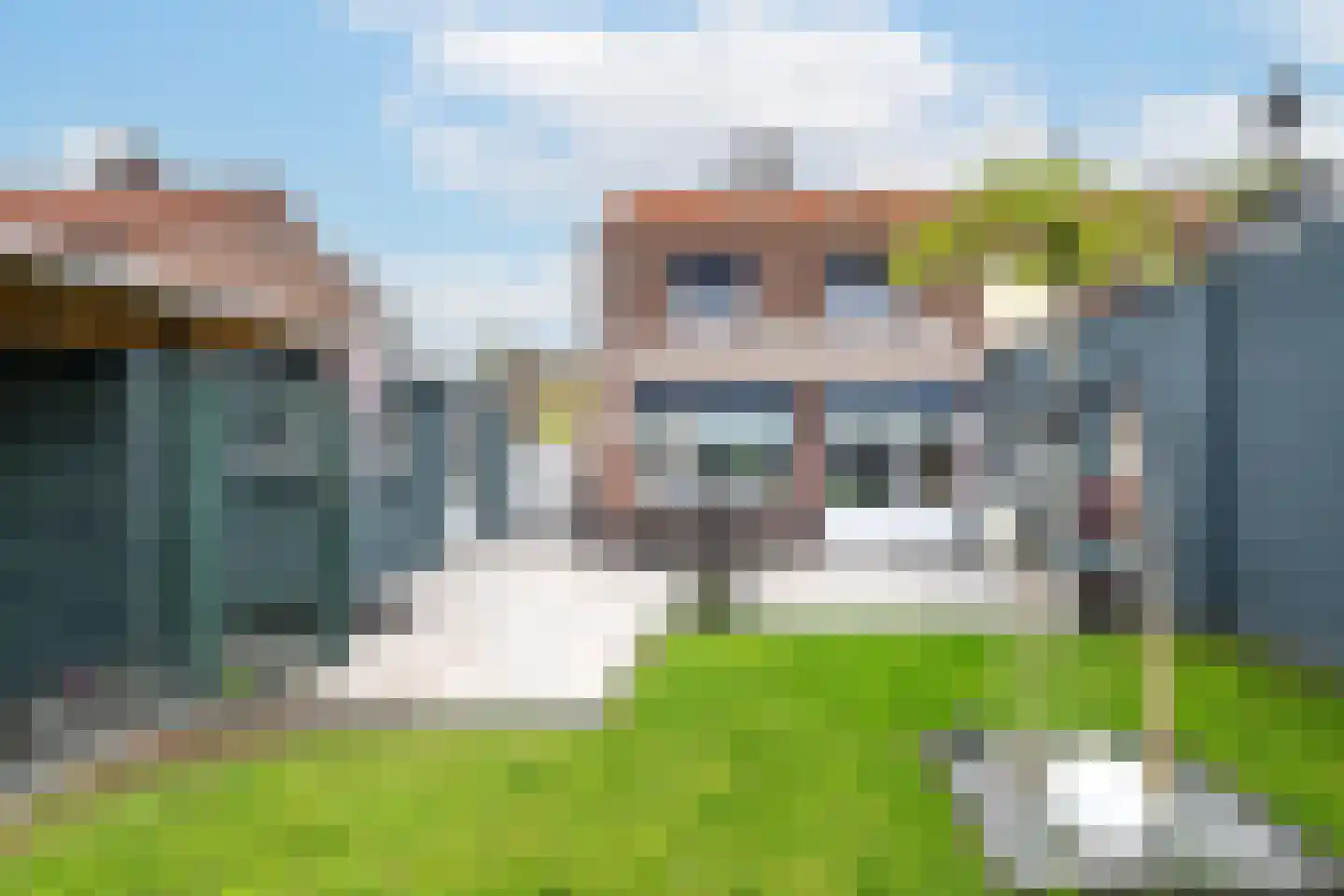 Ganzeweide 169 Heerlen thumbnail 24