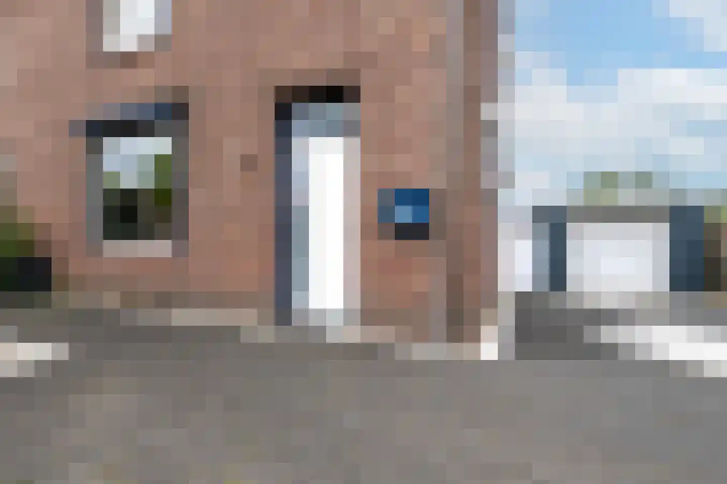 Ganzeweide 169 Heerlen thumbnail 25
