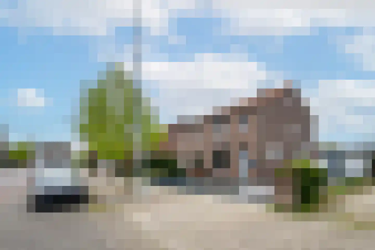 Ganzeweide 169 Heerlen thumbnail 26