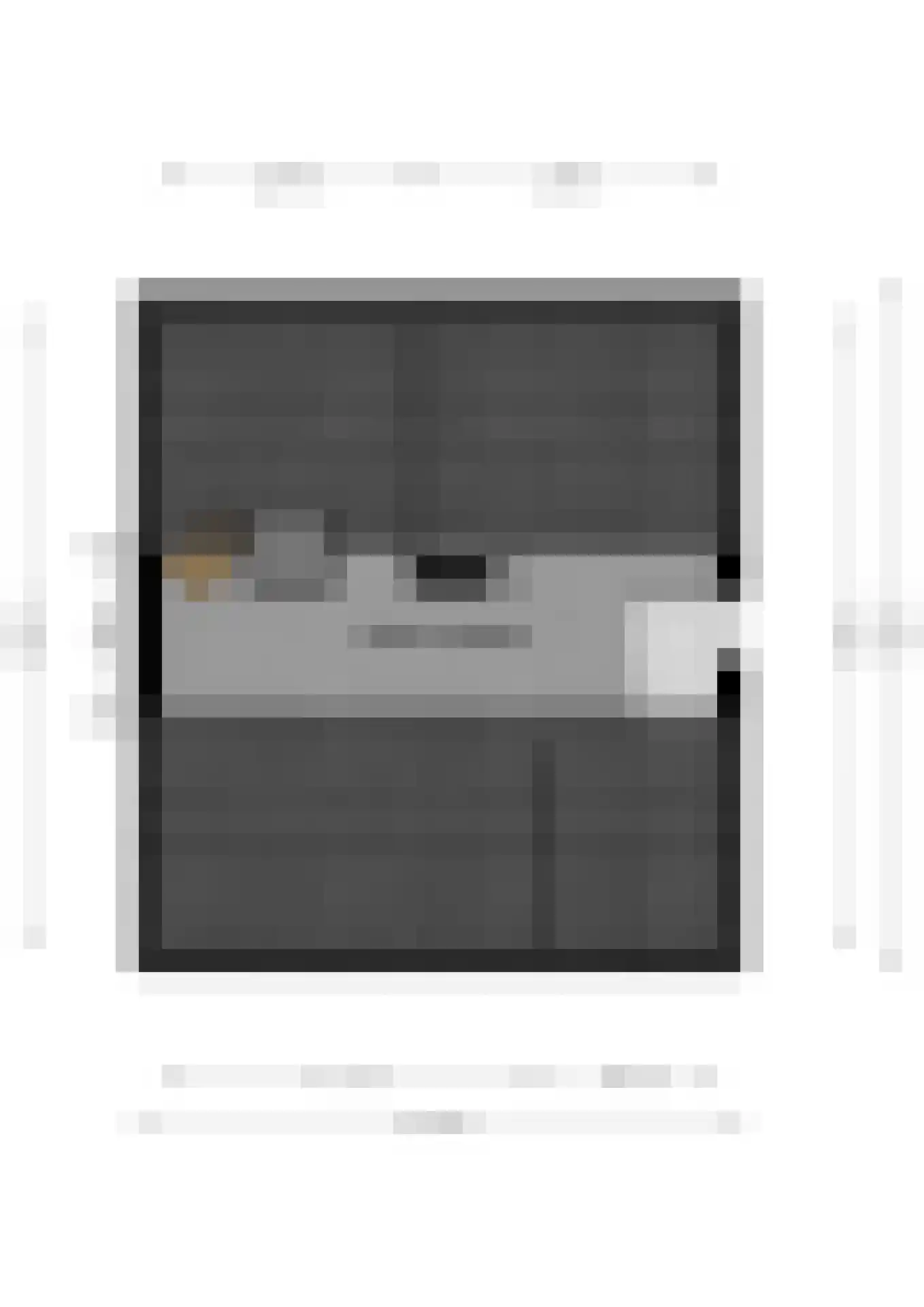 Ganzeweide 169 Heerlen thumbnail 30