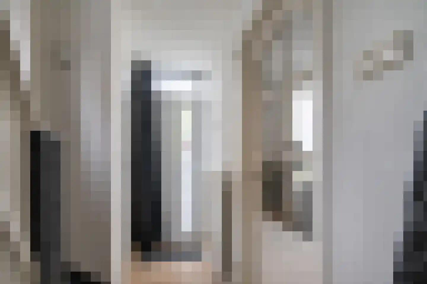 Ganzeweide 169 Heerlen thumbnail 4