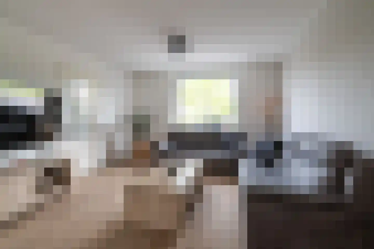 Ganzeweide 169 Heerlen thumbnail 6
