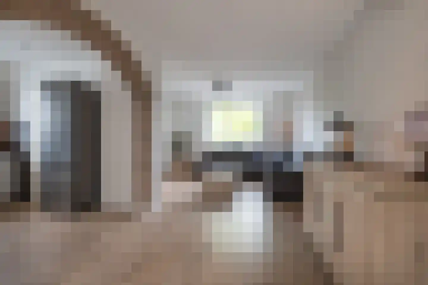 Ganzeweide 169 Heerlen thumbnail 9