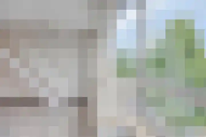 Ganzeweide 52 B Heerlen thumbnail 11
