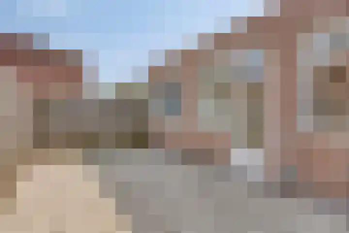 Ganzeweide 52 B Heerlen thumbnail 18