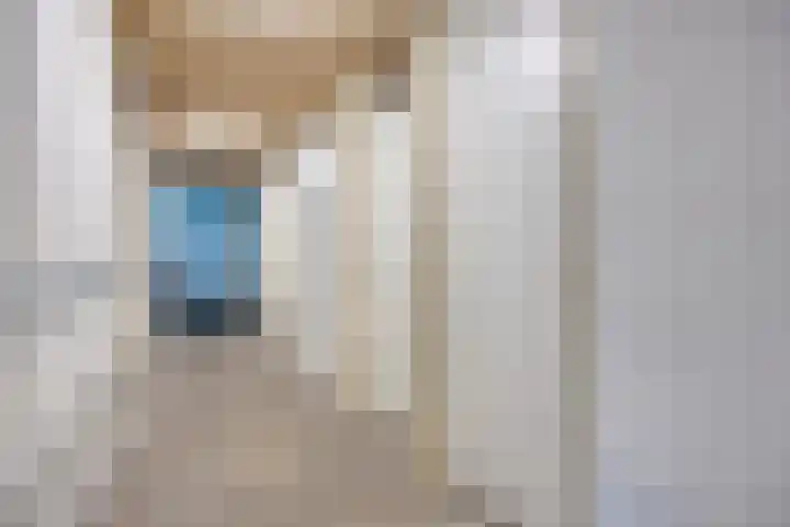Ganzeweide 52 B Heerlen thumbnail 22
