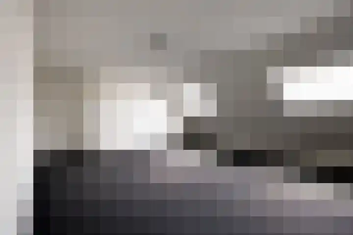 Ganzeweide 52 B Heerlen thumbnail 22