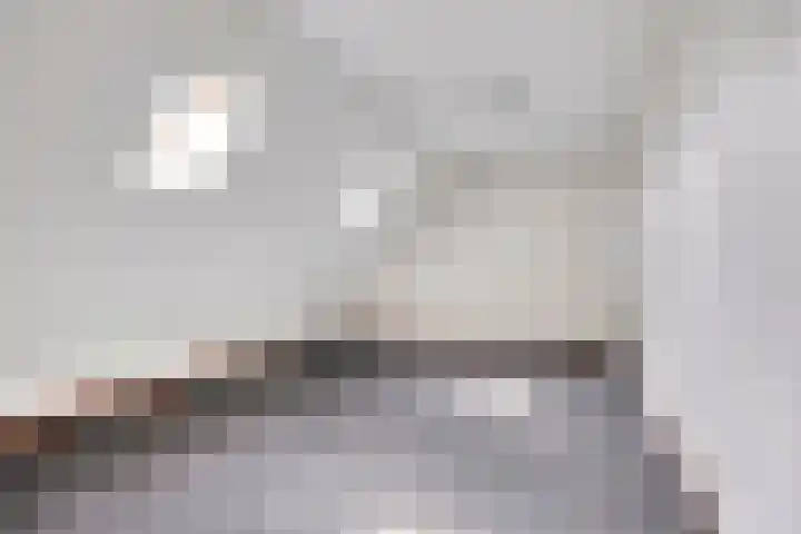 Ganzeweide 52 B Heerlen thumbnail 23