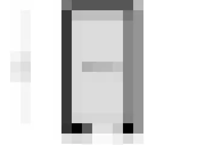 Ganzeweide 52 B Heerlen thumbnail 33