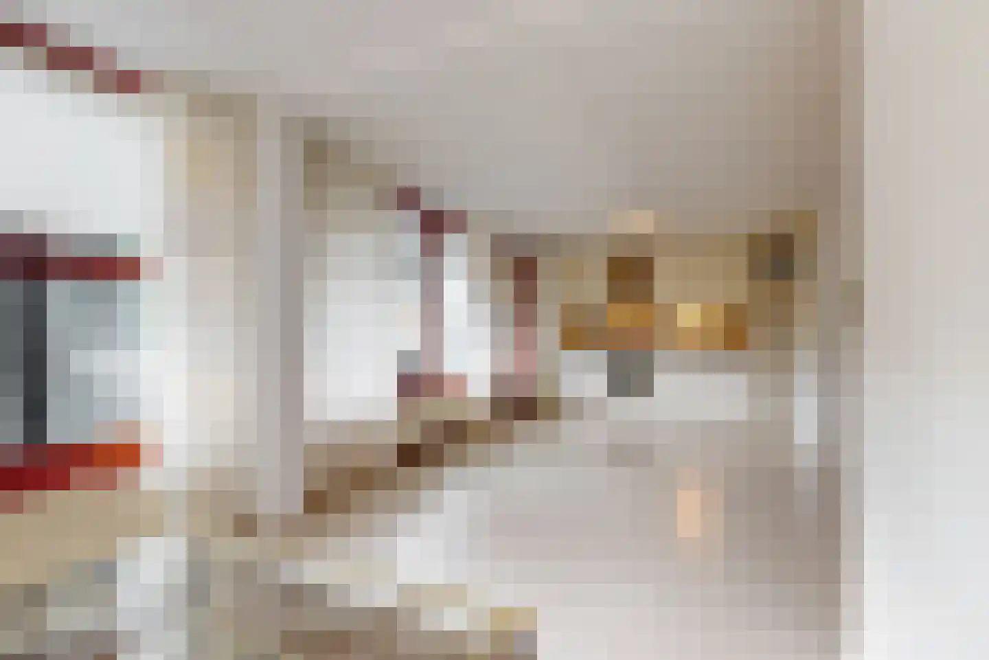 Ganzeweide 76 Heerlen thumbnail 11