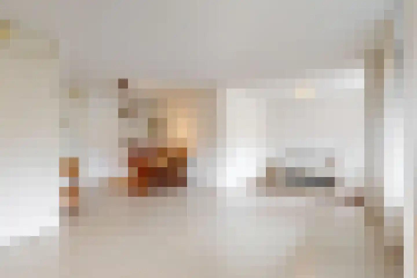 Ganzeweide 76 Heerlen thumbnail 13