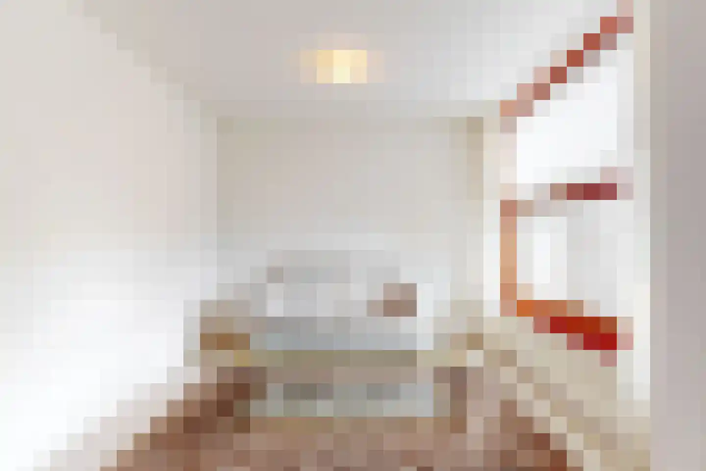 Ganzeweide 76 Heerlen thumbnail 14