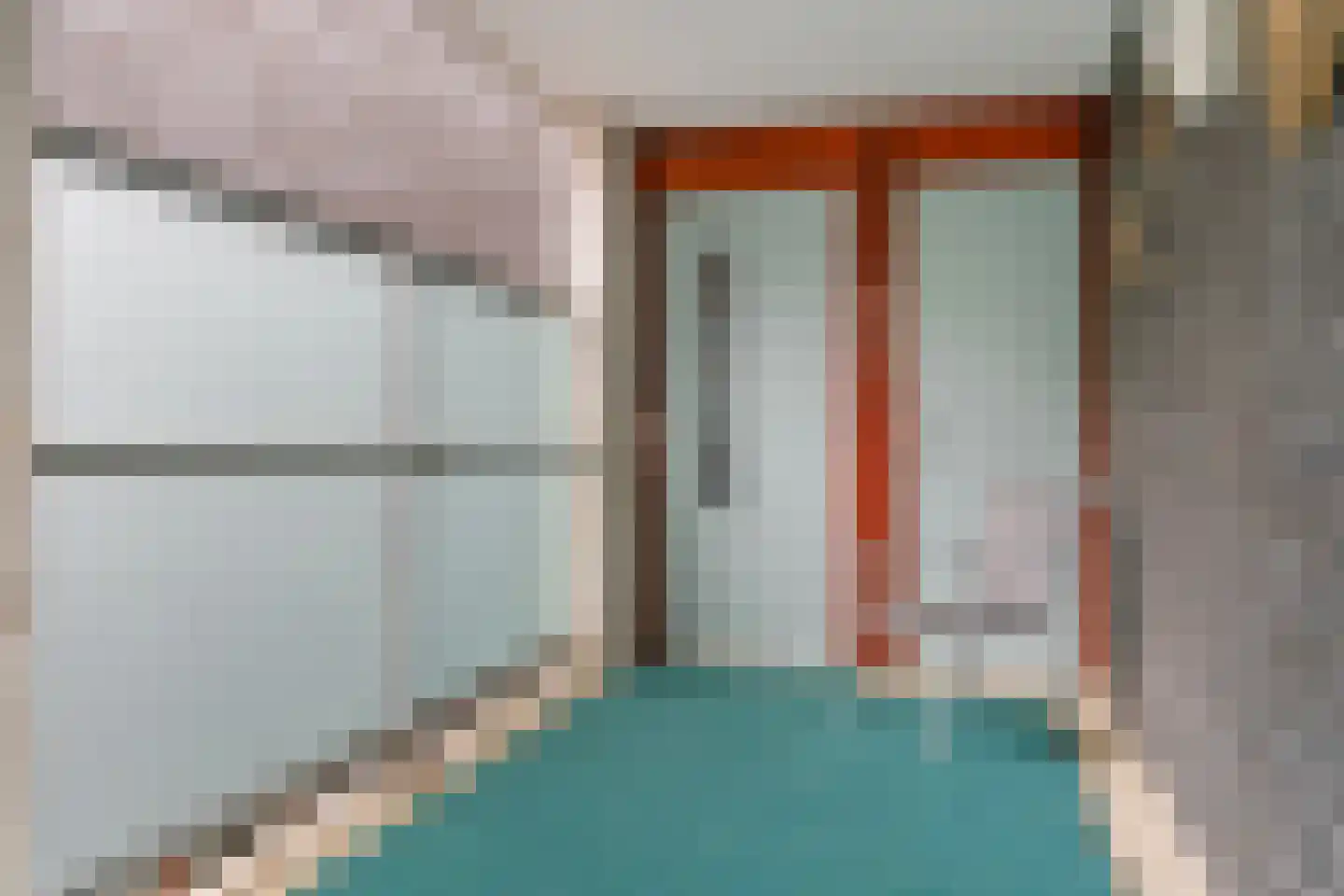Ganzeweide 76 Heerlen thumbnail 23