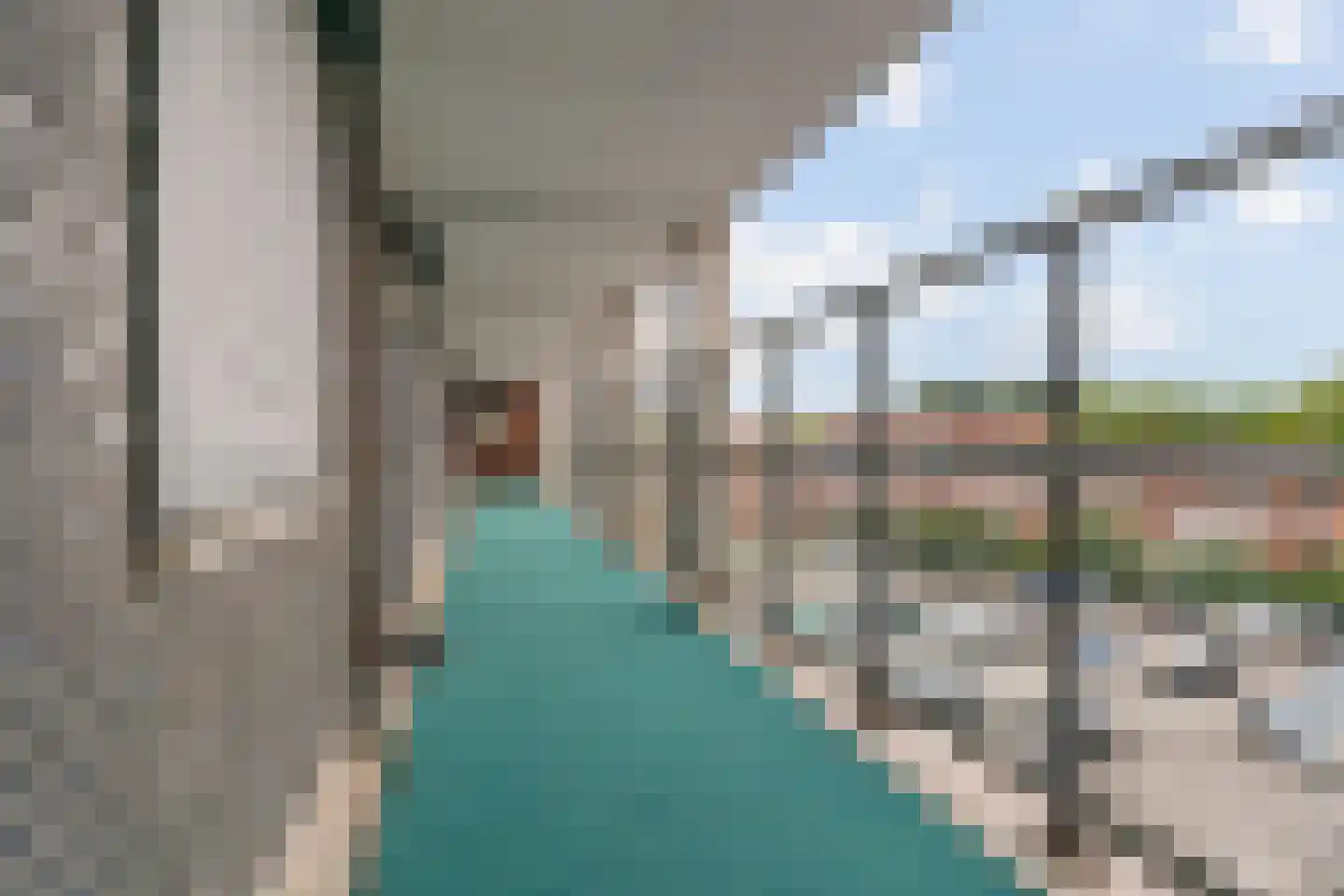 Ganzeweide 76 Heerlen thumbnail 24
