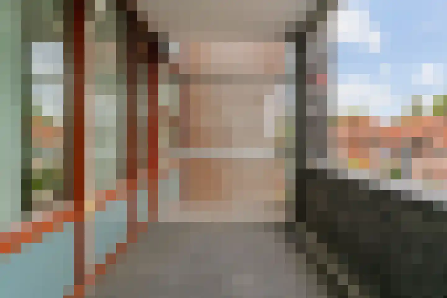 Ganzeweide 76 Heerlen thumbnail 25