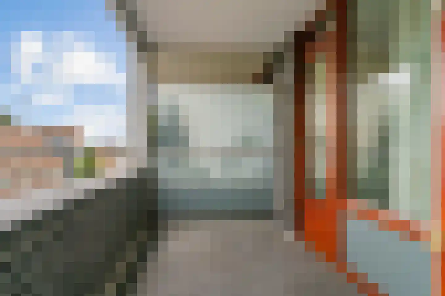 Ganzeweide 76 Heerlen thumbnail 26