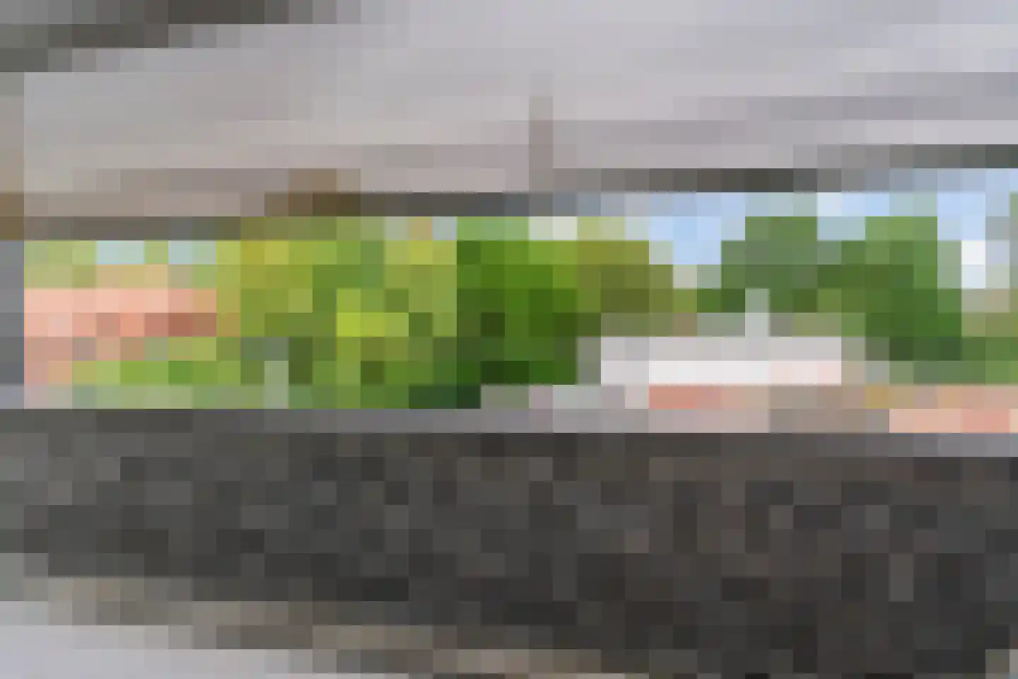 Ganzeweide 76 Heerlen thumbnail 27