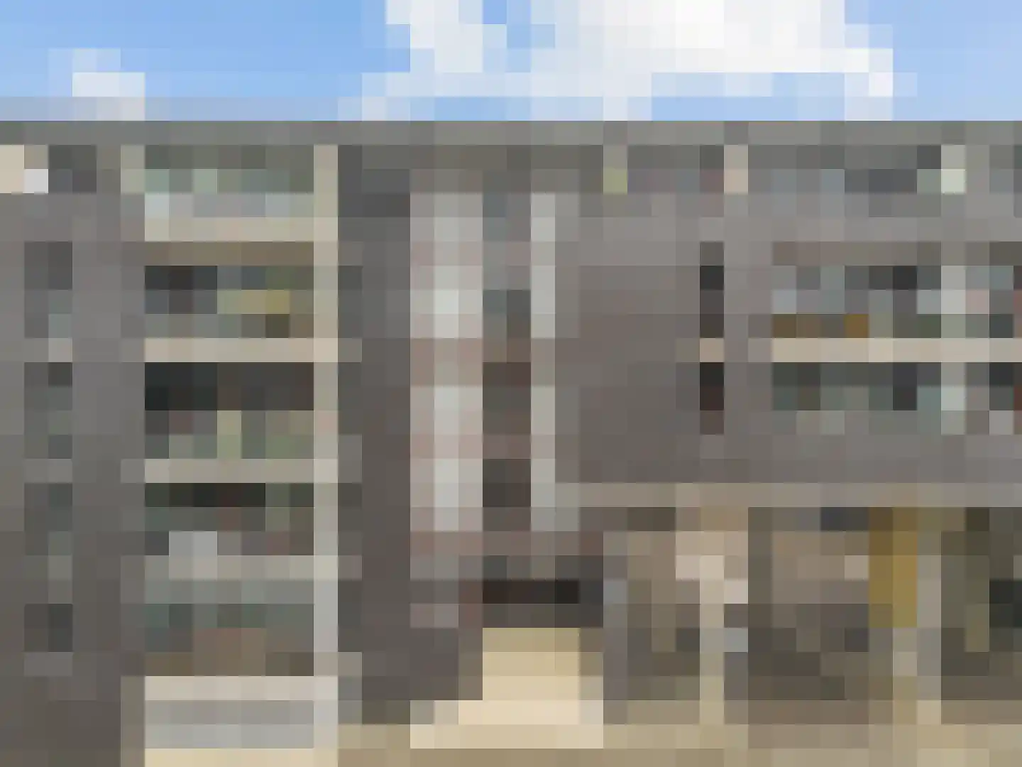Ganzeweide 76 Heerlen thumbnail 28