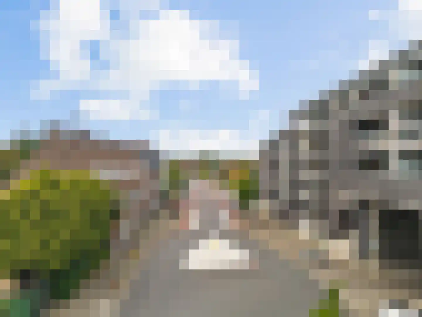 Ganzeweide 76 Heerlen thumbnail 29