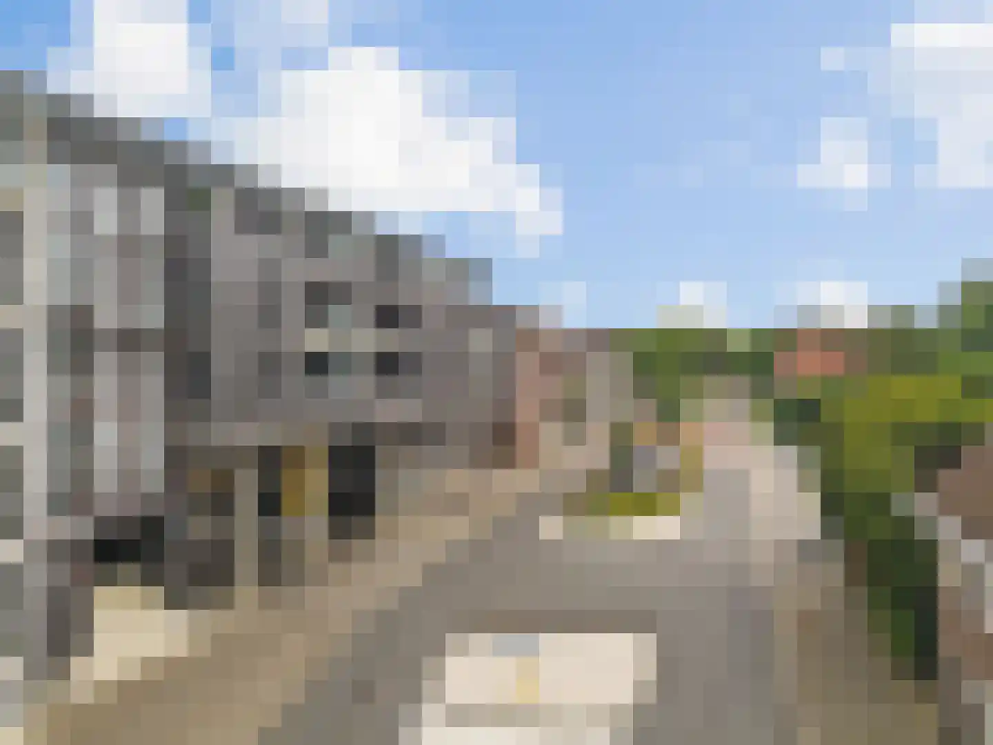 Ganzeweide 76 Heerlen thumbnail 30