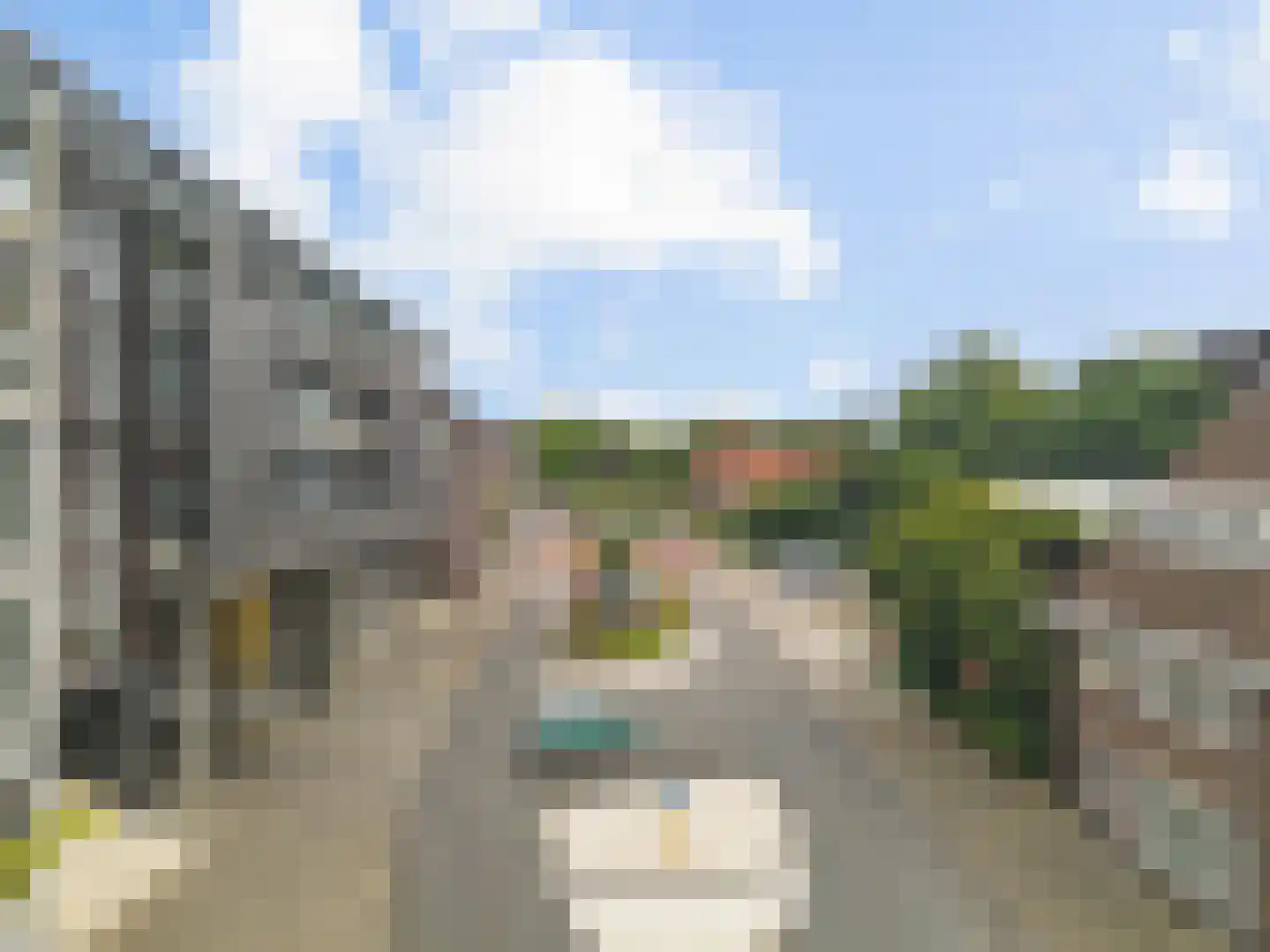 Ganzeweide 76 Heerlen thumbnail 31