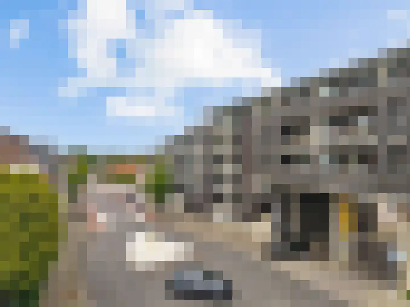 Ganzeweide 76 Heerlen thumbnail 32