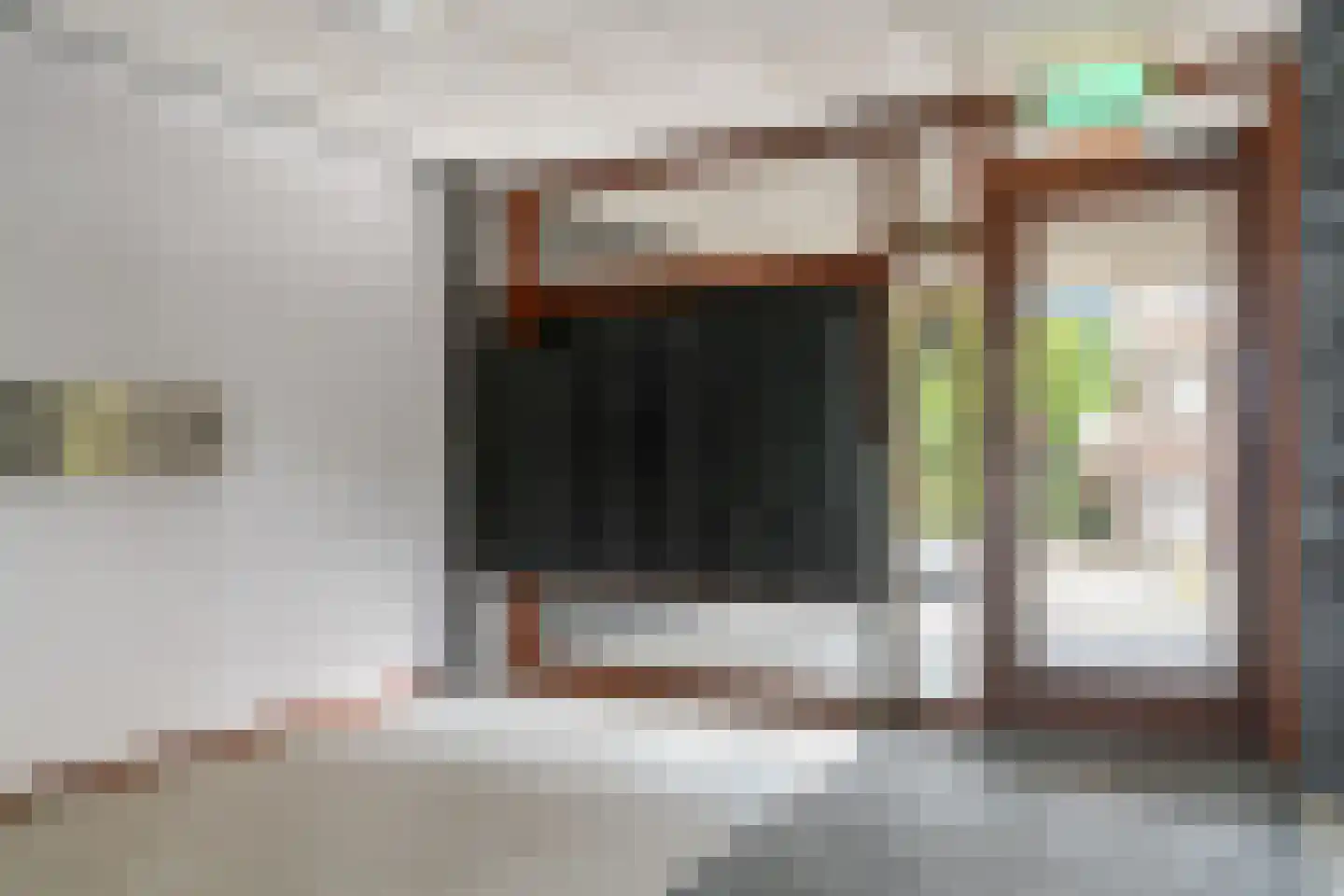 Ganzeweide 76 Heerlen thumbnail 5