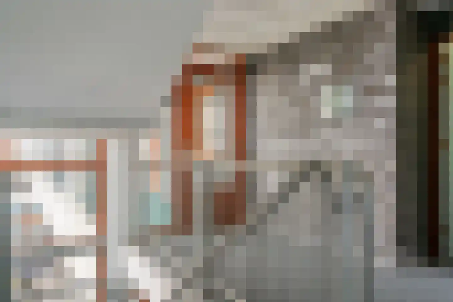 Ganzeweide 76 Heerlen thumbnail 7