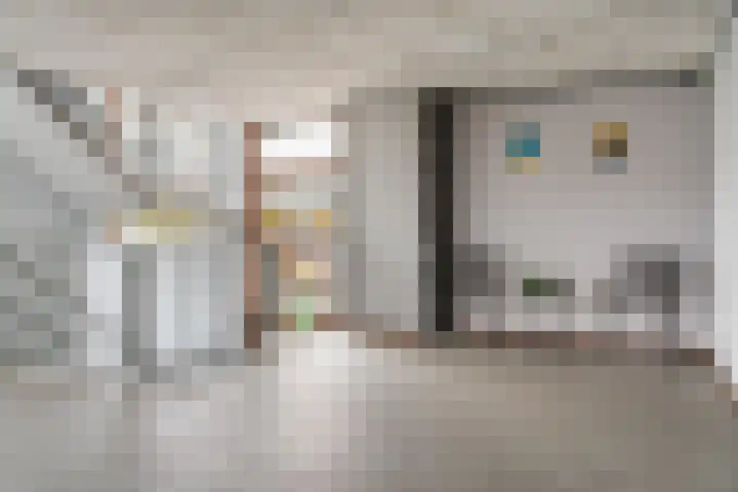 Ganzeweide 76 Heerlen thumbnail 8