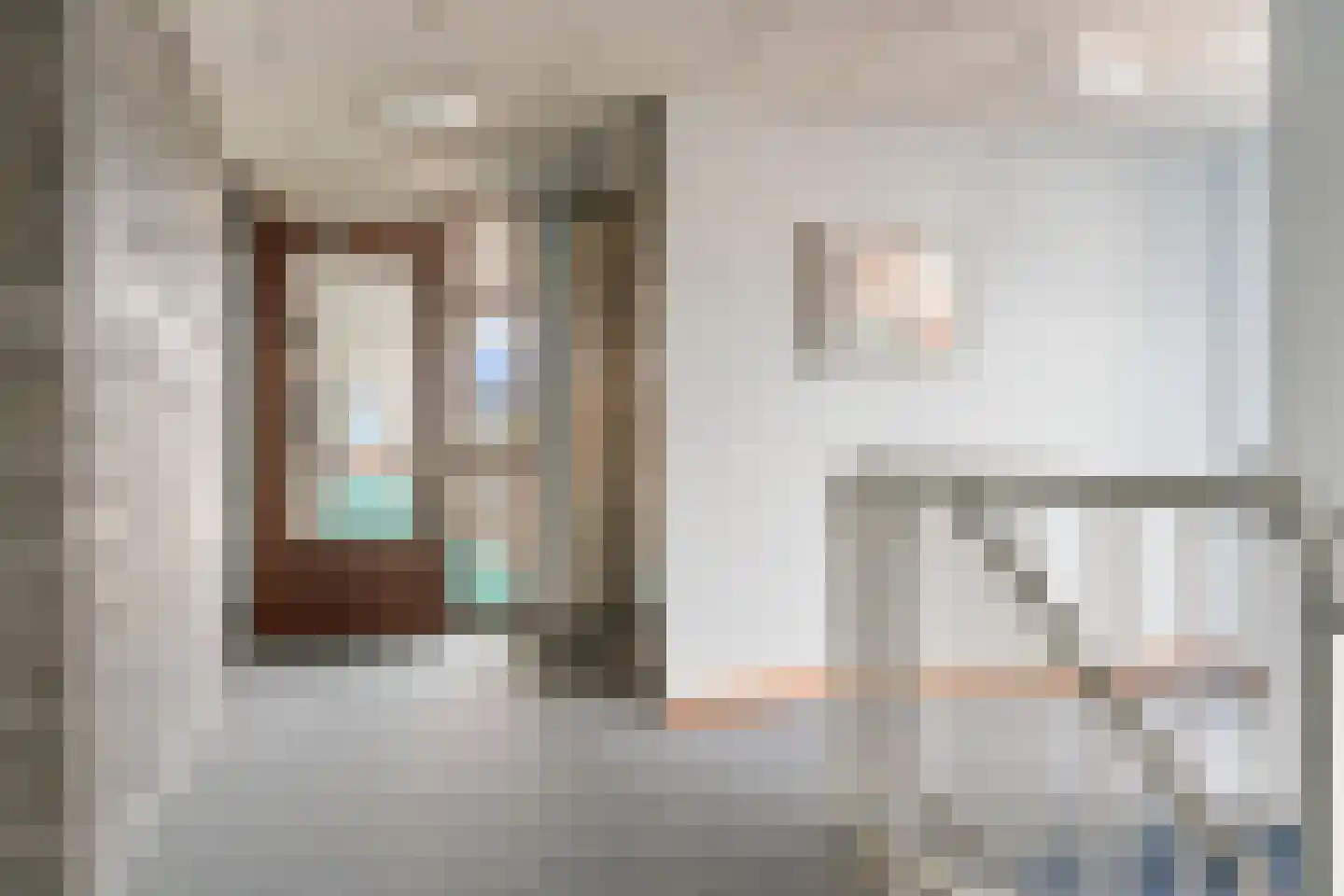 Ganzeweide 76 Heerlen thumbnail 9