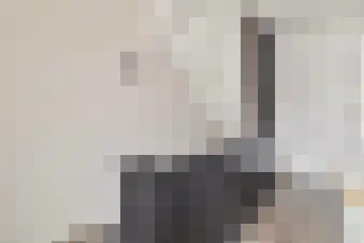 Ganzeweide 86 Heerlen thumbnail 10