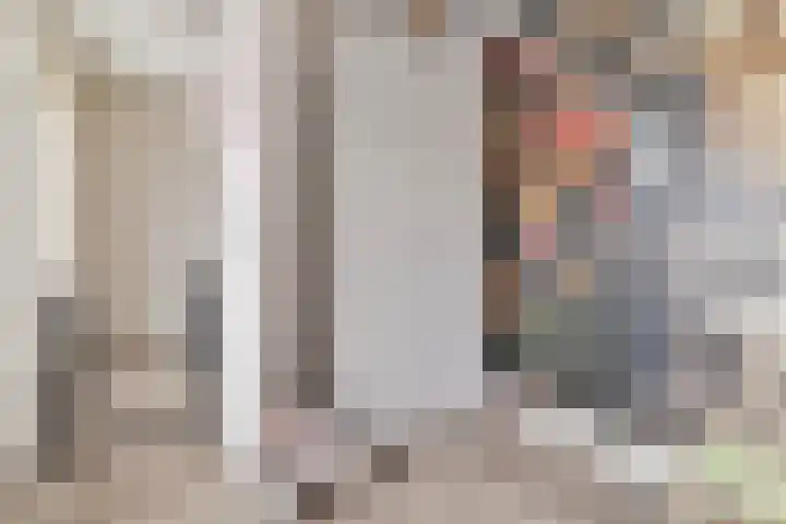 Ganzeweide 86 Heerlen thumbnail 15