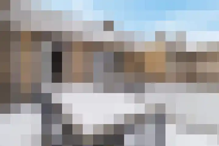 Ganzeweide 86 Heerlen thumbnail 17