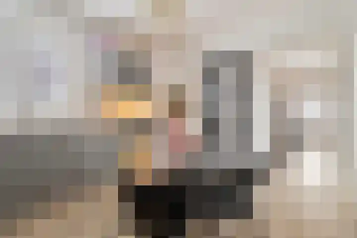 Ganzeweide 86 Heerlen thumbnail 4