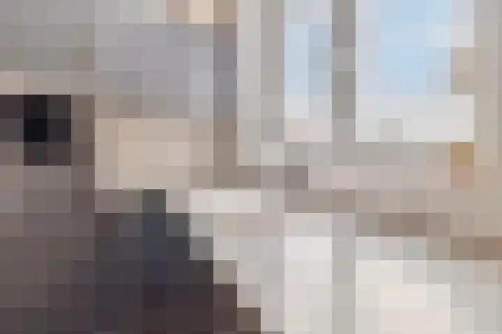 Ganzeweide 86 Heerlen thumbnail 5
