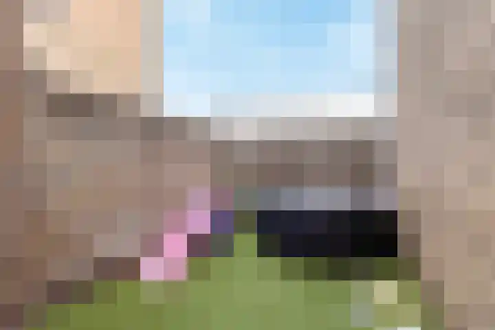 Ganzeweide 86 Heerlen thumbnail 9