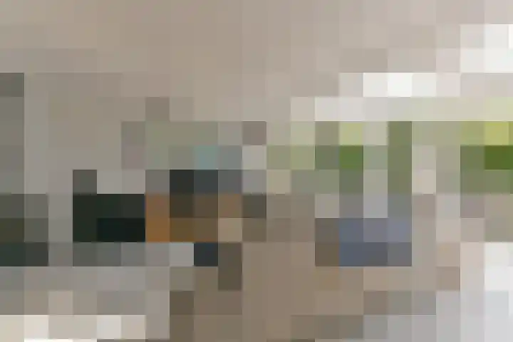 Ganzeweihof 5 Leusden thumbnail 10