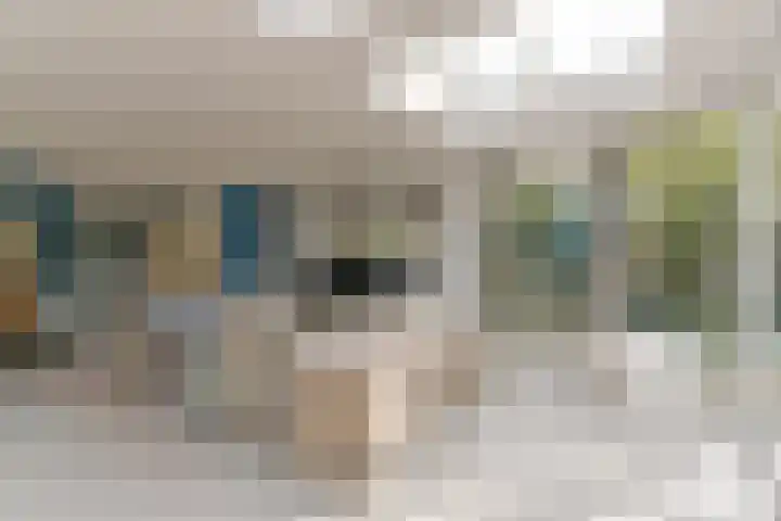 Ganzeweihof 5 Leusden thumbnail 11